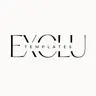 Profile picture of Exclutemplates