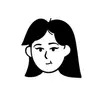 Profile picture of Alicia Alcaide