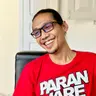 Profile picture of Adhitya Tri Arifianto