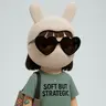 صورة الملف الشخصي لـ sortage_crtr