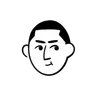 Profile picture of OysterD3