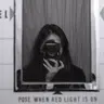 Profile picture of Hannah Cao