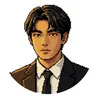 Profile picture of Yohan Studio