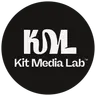 Profile picture of Kit Media Lab