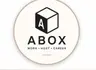 Profile picture of Abox Hub
