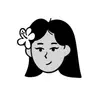 Profile picture of Ecem