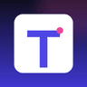 Profile picture of TemplateFlow