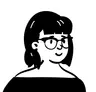 Profile picture of Easy Business