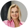 Profile picture of Krista Lamen