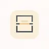 Profile picture of NeuroRegulation OS