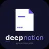 Profile picture of Deep Templates
