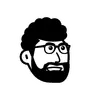 Profile picture of Hugo L.