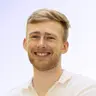 Profilbillede af Nik Zechner
