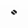 Profile picture of Nexora