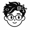 Profile picture of Rajeev Pathak