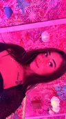 Profile picture of Angely Socials