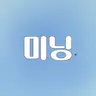 미닝 meaning님의 프로필 사진