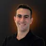 Imagen de perfil de Javier - Activos Kairos