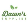 Profile picture of Dawn's Supplies