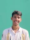 Profile picture of Nayem