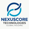 Imagen de perfil de NexusCore