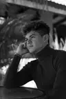 Profile picture of Andrés Cabrera