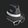Profile picture of ♠️ Noir Labs