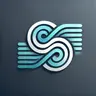 Profile picture of FlowCollectors