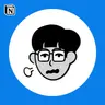 TAK님의 프로필 사진