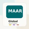 Profile picture of MAAR GLobal