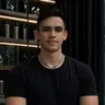 Imagen de perfil de Daniel Robles