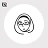Profile picture of Bitsphere Productivity