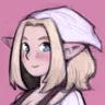 Profile picture of ilta