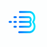 Profile picture of BrainyShack