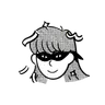 Photo de profil de Laure