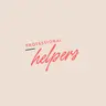 Profile picture of Professional Helper