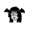 Profile picture of vena