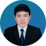 Profile picture of Veasna