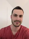 Profile picture of Stefan