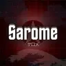 תמונת פרופיל של Sarome