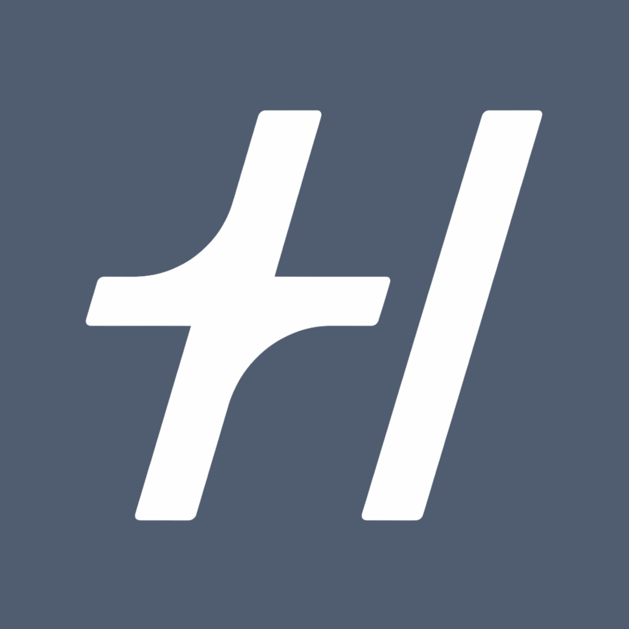 Holy Health App and Web Development