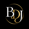 Foto do perfil de Banco de Dados Jurídicos