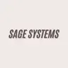 Profile picture of Sage Systems