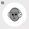 Profile picture of jug
