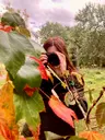 Profile picture of marisa_pi