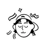 Profile picture of Notive