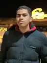 Profile picture of Abdelrahman Hosam