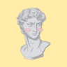 Profile picture of Jonah Jajang