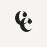 Profilbillede af Cadence Creatives
