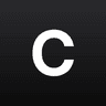 Profile picture of Cutfold